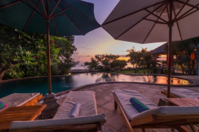 Villa Sky Dancer - Bali